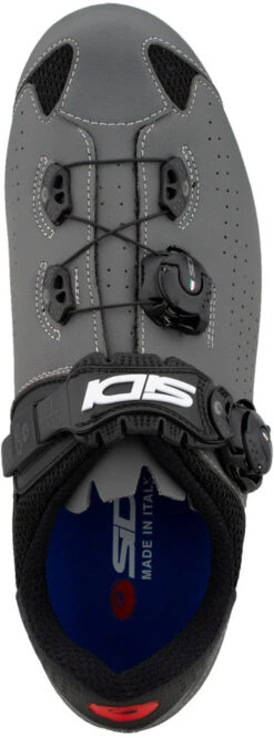 Sidi Eagle 10 MTB Schuhe 16 Sidi Eagle 10 MTB Schuhe -Endura Verkaufsgeschäft 315410