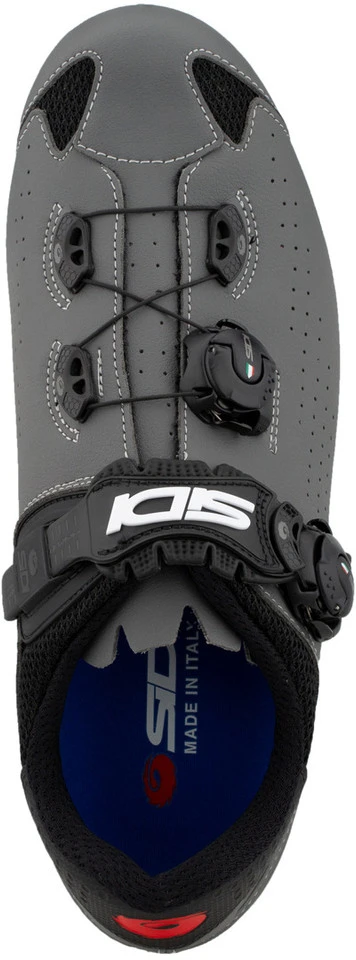 Sidi Eagle 10 MTB Schuhe 7 Sidi Eagle 10 MTB Schuhe - Image 5