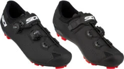 Sidi Eagle 10 MTB Schuhe 18 Sidi Eagle 10 MTB Schuhe -Endura Verkaufsgeschäft 315412