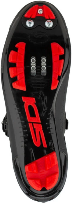 Sidi Eagle 10 MTB Schuhe 19 Sidi Eagle 10 MTB Schuhe -Endura Verkaufsgeschäft 315413