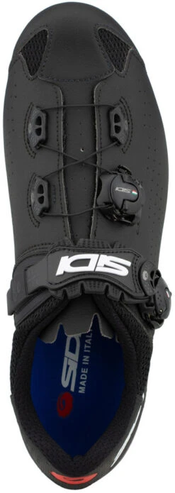 Sidi Eagle 10 MTB Schuhe 21 Sidi Eagle 10 MTB Schuhe -Endura Verkaufsgeschäft 315415