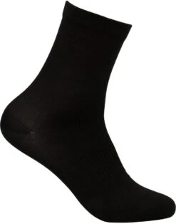 Assosoires Essence Socken -Endura Verkaufsgeschäft 315470