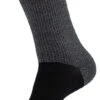 Assos Trail Socken