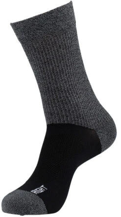 Assos Trail Socken