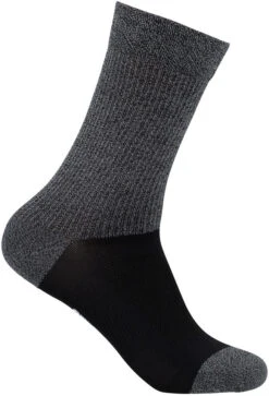 Assos Trail Socken 8 Assos Trail Socken -Endura Verkaufsgeschäft 315496