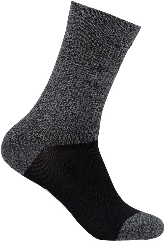 Assos Trail Socken 5 Assos Trail Socken - Image 3