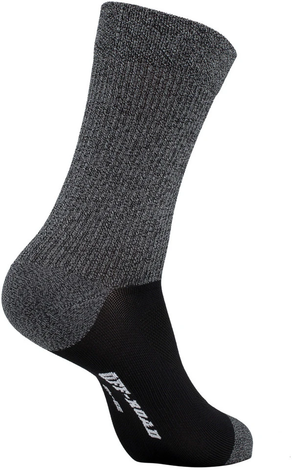 Assos Trail Socken 6 Assos Trail Socken - Image 4