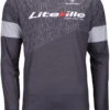 Longsleeve Herren Trikot -Endura Verkaufsgeschäft 315706