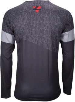Longsleeve Herren Trikot -Endura Verkaufsgeschäft 315707