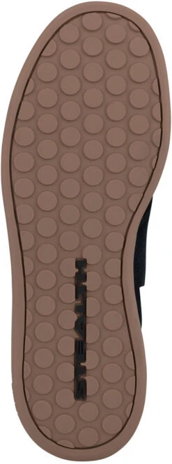 Five Ten Sleuth Womens MTB Schuhe -Endura Verkaufsgeschäft 317442