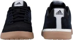 Five Ten Sleuth Womens MTB Schuhe -Endura Verkaufsgeschäft 317443