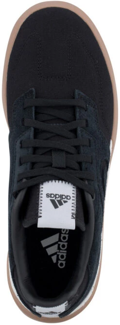 Five Ten Sleuth Womens MTB Schuhe -Endura Verkaufsgeschäft 317444