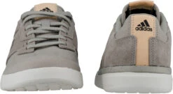 Five Ten Sleuth Womens MTB Schuhe -Endura Verkaufsgeschäft 317448