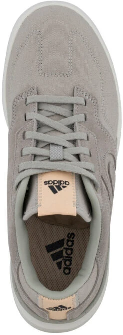 Five Ten Sleuth Womens MTB Schuhe -Endura Verkaufsgeschäft 317449