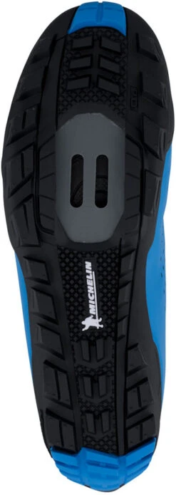 Shimano SH-ME501 MTB Schuhe -Endura Verkaufsgeschäft 317697