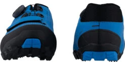 Shimano SH-ME501 MTB Schuhe -Endura Verkaufsgeschäft 317698