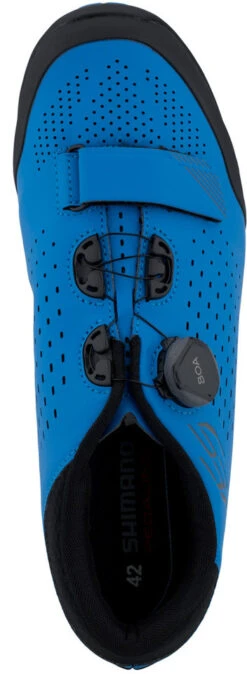 Shimano SH-ME501 MTB Schuhe -Endura Verkaufsgeschäft 317699