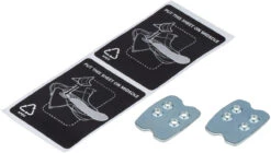 Shimano SH-ME501 MTB Schuhe -Endura Verkaufsgeschäft 317700