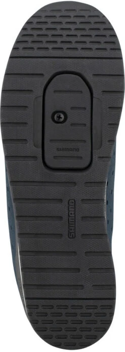 Shimano SH-CT500 Country Touring Schuhe Click´R -Endura Verkaufsgeschäft 319589