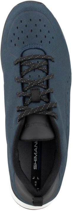 Shimano SH-CT500 Country Touring Schuhe Click´R -Endura Verkaufsgeschäft 319591