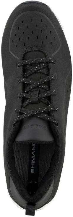 Shimano SH-CT500 Country Touring Schuhe Click´R -Endura Verkaufsgeschäft 319596