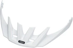 Abus Ersatzvisier Für Aduro 2.0 Helm