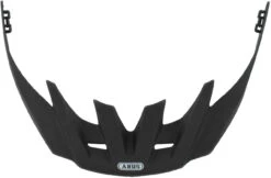 Abus Ersatzvisier Für Aduro 2.0 Helm -Endura Verkaufsgeschäft 320094