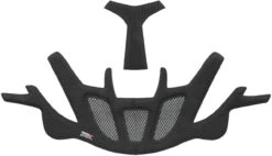 Abus Polsterset Für Montrailer Helm -Endura Verkaufsgeschäft 320096