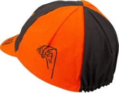 Cinelli Russ Pope Radmütze -Endura Verkaufsgeschäft 320137