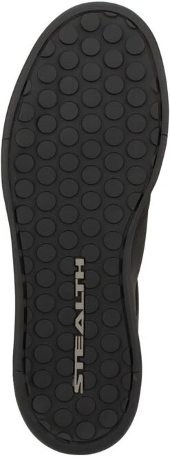 Five Ten Sleuth DLX MID MTB Schuhe -Endura Verkaufsgeschäft 320866