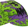Cinelli Ana Benaroya Slime Radmütze -Endura Verkaufsgeschäft 321428