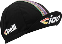 Cinelli Ciao Radmütze -Endura Verkaufsgeschäft 321435