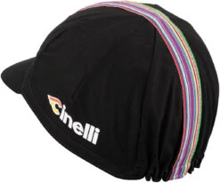 Cinelli Ciao Radmütze -Endura Verkaufsgeschäft 321436