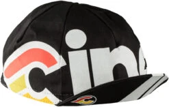 Cinelli Nemo Tig Radmütze