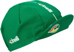 Cinelli Supercorsa Radmütze -Endura Verkaufsgeschäft 321488