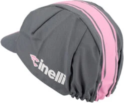 Cinelli Vigorosa Radmütze -Endura Verkaufsgeschäft 321508