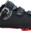 Sidi Eagle 7 SR Mega MTB Schuhe -Endura Verkaufsgeschäft 321541