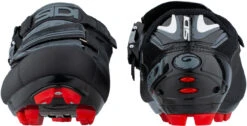 Sidi Eagle 7 SR Mega MTB Schuhe -Endura Verkaufsgeschäft 321544
