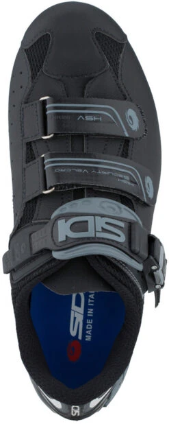 Sidi Eagle 7 SR Mega MTB Schuhe -Endura Verkaufsgeschäft 321545