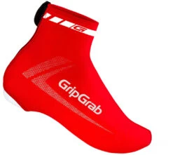 GripGrab RaceAero Lightweight Lycra Überschuhe -Endura Verkaufsgeschäft 321810