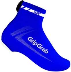 GripGrab RaceAero Lightweight Lycra Überschuhe -Endura Verkaufsgeschäft 321811