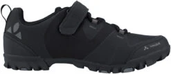 VAUDE Mens TVL Pavei Touring Schuhe