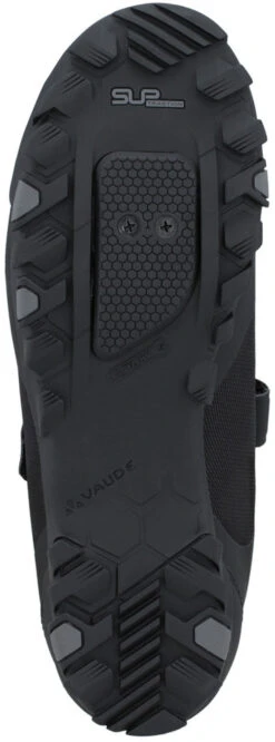 VAUDE Mens TVL Pavei Touring Schuhe -Endura Verkaufsgeschäft 321929