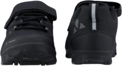 VAUDE Mens TVL Pavei Touring Schuhe -Endura Verkaufsgeschäft 321930