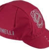 Cinelli Crest Radmütze -Endura Verkaufsgeschäft 322495