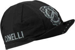 Cinelli Crest Radmütze -Endura Verkaufsgeschäft 322502