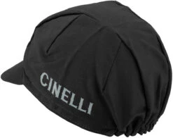 Cinelli Crest Radmütze -Endura Verkaufsgeschäft 322503