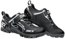 Sidi Epic MTB Schuhe - Auslaufmodell -Endura Verkaufsgeschäft 325864