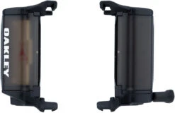 Oakley Roll Off Kit Für Airbrake MX Goggle