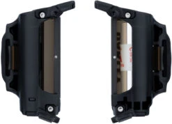 Oakley Roll Off Kit Für Airbrake MX Goggle -Endura Verkaufsgeschäft 326516